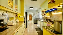 Blk 426 Sun Plaza View (Tampines), HDB Executive #624149181